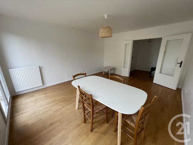 Appartement F3 à louer CORBEIL ESSONNES