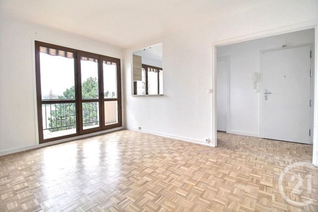 Appartement F3 à louer FRESNES